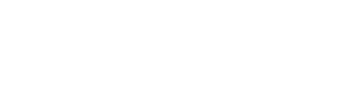 ajcreations