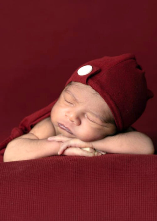 BABY IMG copy